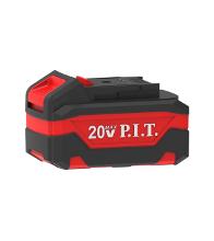 P.I.T. PH20-4.0