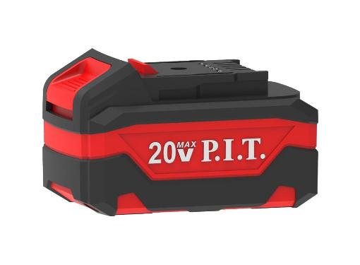  P.I.T. PH20-4.0