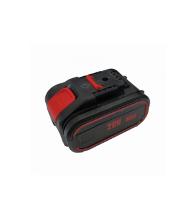 P.I.T. PM 20-4.0 Li-ion