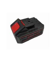 P.I.T. PN 20-4.0 Li-ion