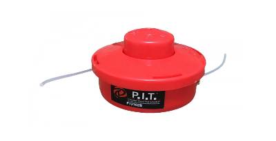   P.I.T. P73102B