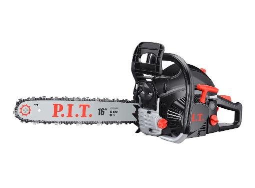  P.I.T. GCS52-C4