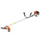 Бензотриммер P.I.T. P 38-С