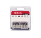 Бита P.I.T. PH2 25мм (P01C0035)