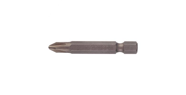���� P.I.T. PH2 50�� (P01C0036)