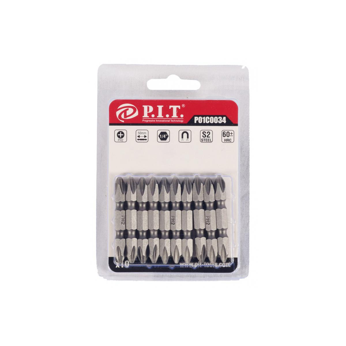 Бита пит. Бита pit p01c0036. Бита профи рн2 50мм. I. Алюминиевая бита bat.