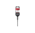Бур P.I.T. Ф5х160мм SDS Plus (P03D0010)