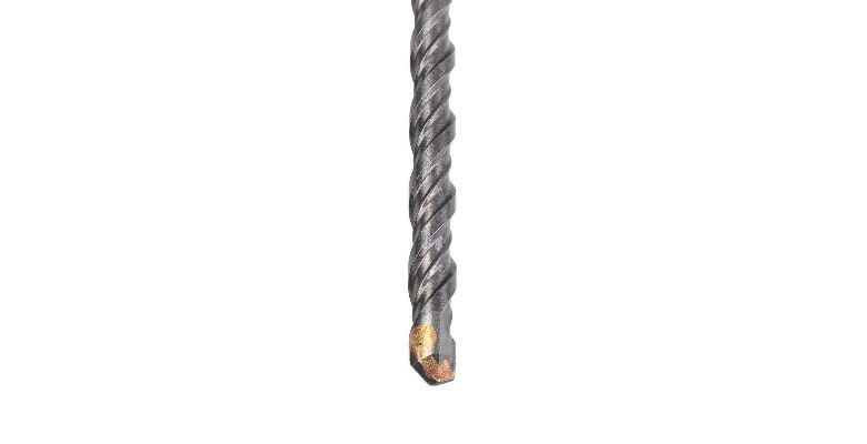 ��� P.I.T. �12�160�� SDS Plus (P03D0014)