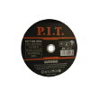 Круги отрезные P.I.T.