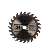 P.I.T. 8910 24. (P01A0039)