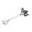 - P.I.T. PHM150- PRO