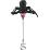 - P.I.T. PHM150- PRO
