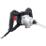 - P.I.T. PHM150- PRO