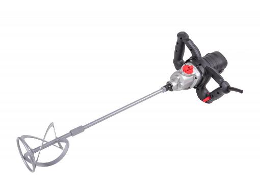 - P.I.T. PHM150- PRO