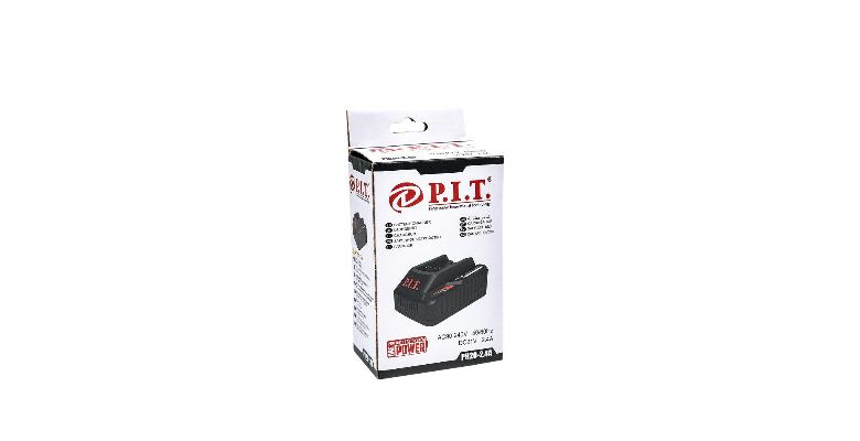 �������� ���������� P.I.T. PH20-2.4A