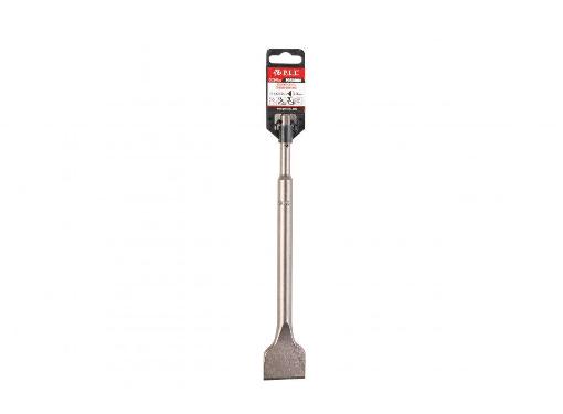   P.I.T. 250 SDS plus (P05D0001)