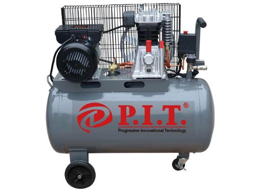  P.I.T. PAC016001-2,5/100