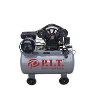 P.I.T. PAC016002-3,3/100