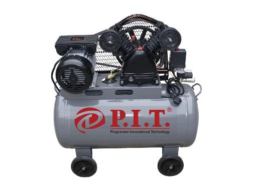  P.I.T. PAC016002-3,3/100