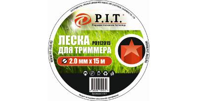    P.I.T. 0112015