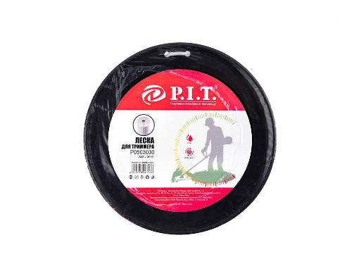    P.I.T. 0503030