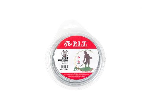    P.I.T. 0423015