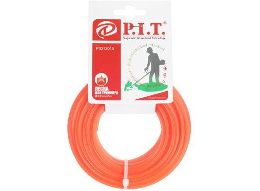    P.I.T. 0213015