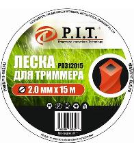 P.I.T. �0312015