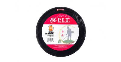    P.I.T. 0162403