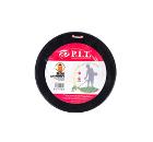 Леска для триммеров P.I.T. Р0283003