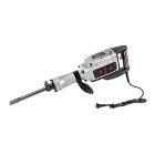 Молоток отбойный P.I.T. GSH65-C1