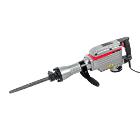 Молоток отбойный P.I.T. GSH65-D1