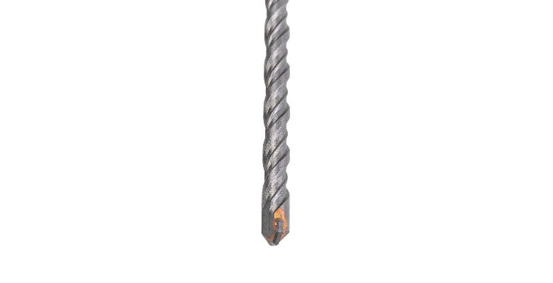 ����� ����� P.I.T. SDS Plus (P01F0029)