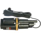 Вибрационный насос P.I.T. PVP015018-300/60