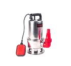 Дренажный насос P.I.T. PCP015007-900/9