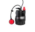 Дренажный насос P.I.T. PSP015001-400/11