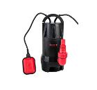 Дренажный насос P.I.T. PSP015006-1100/11