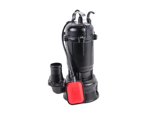   P.I.T. PSP015017-750/18