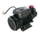 Насос центробежный P.I.T. PCP015011-25/30