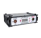 Изображение товара Пуско-зарядное устройство инверторное P.I.T. PO220-300A для автомобилей и грузовиков