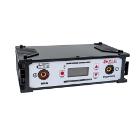 Изображение товара Инверторное пуско-зарядное устройство P.I.T. PO220-600A для автомобилей