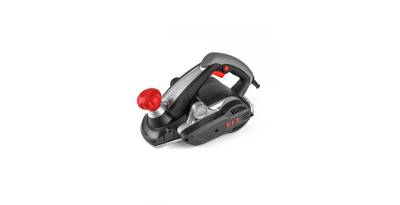 Рубанок P.I.T. PEP006L-C2 PRO