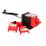   P.I.T. PMTS1003-C