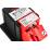   P.I.T. PMTS1003-C