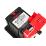   P.I.T. PMTS1003-C