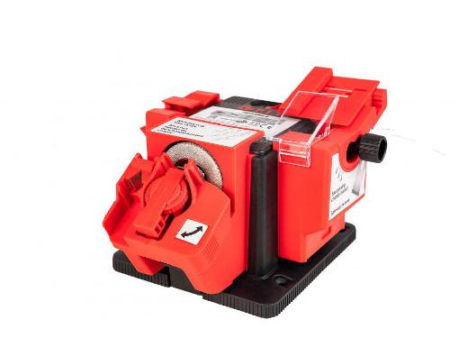   P.I.T. PMTS1003-C