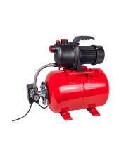 P.I.T. PP015008-1000/44