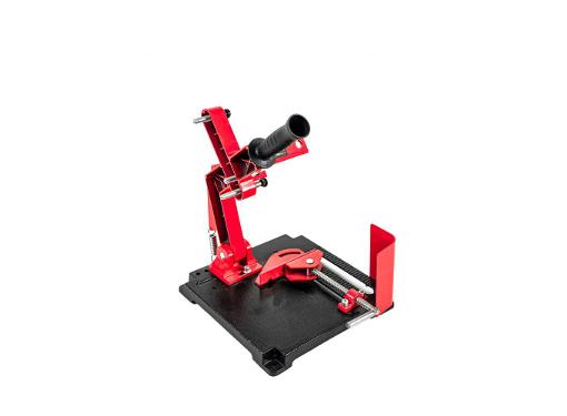 ������ ��� ��� P.I.T. P0010007