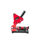 Стойка для УШМ P.I.T. P0010003