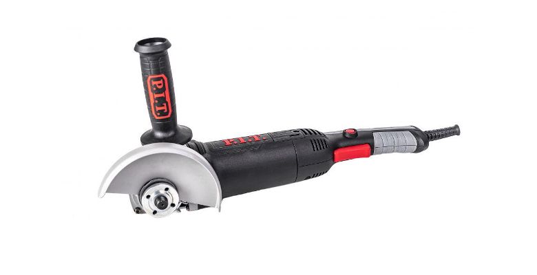 ������ ������������� P.I.T. PPO125-C1